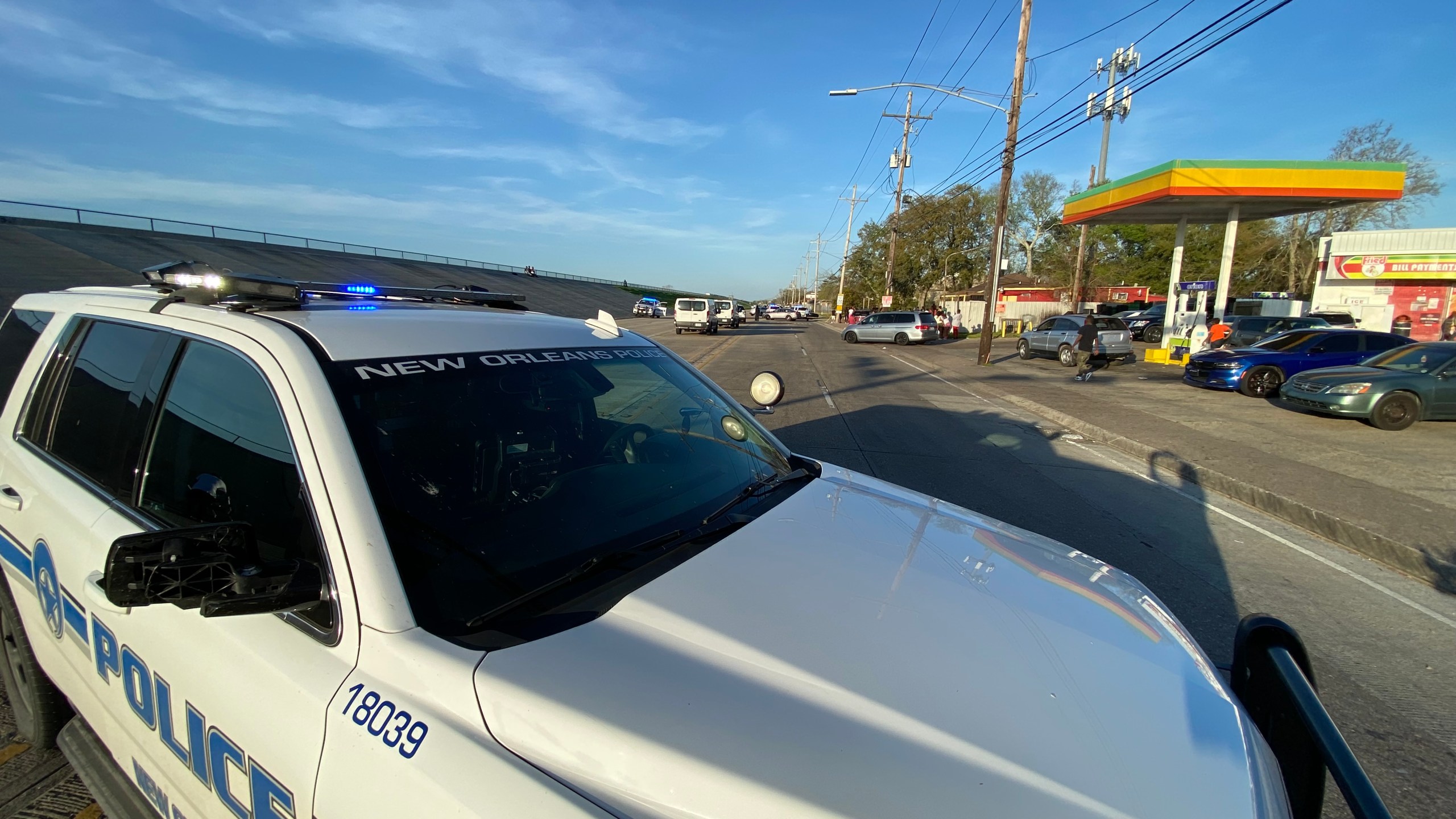 https://digital-stage.wgno.com/news/crime/nopd-1-killed-3-wounded-in-a-quadruple-shooting-in-new-orleans-east/