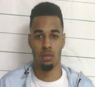 https://digital-stage.wgno.com/news/crime/nopd-arrests-20-year-old-for-illegal-possession-of-a-firearm-and-narcotics