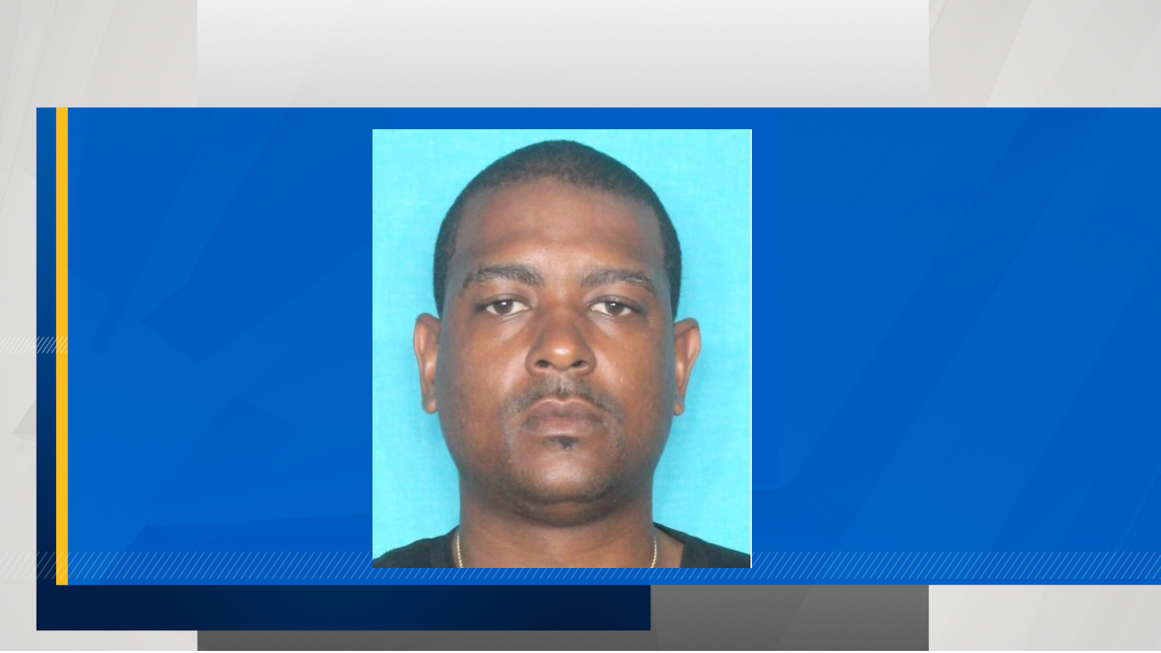 https://digital-stage.wgno.com/news/crime/have-you-seen-this-man-nopd-seeks-person-of-interest-in-mardi-gras-homicide/
