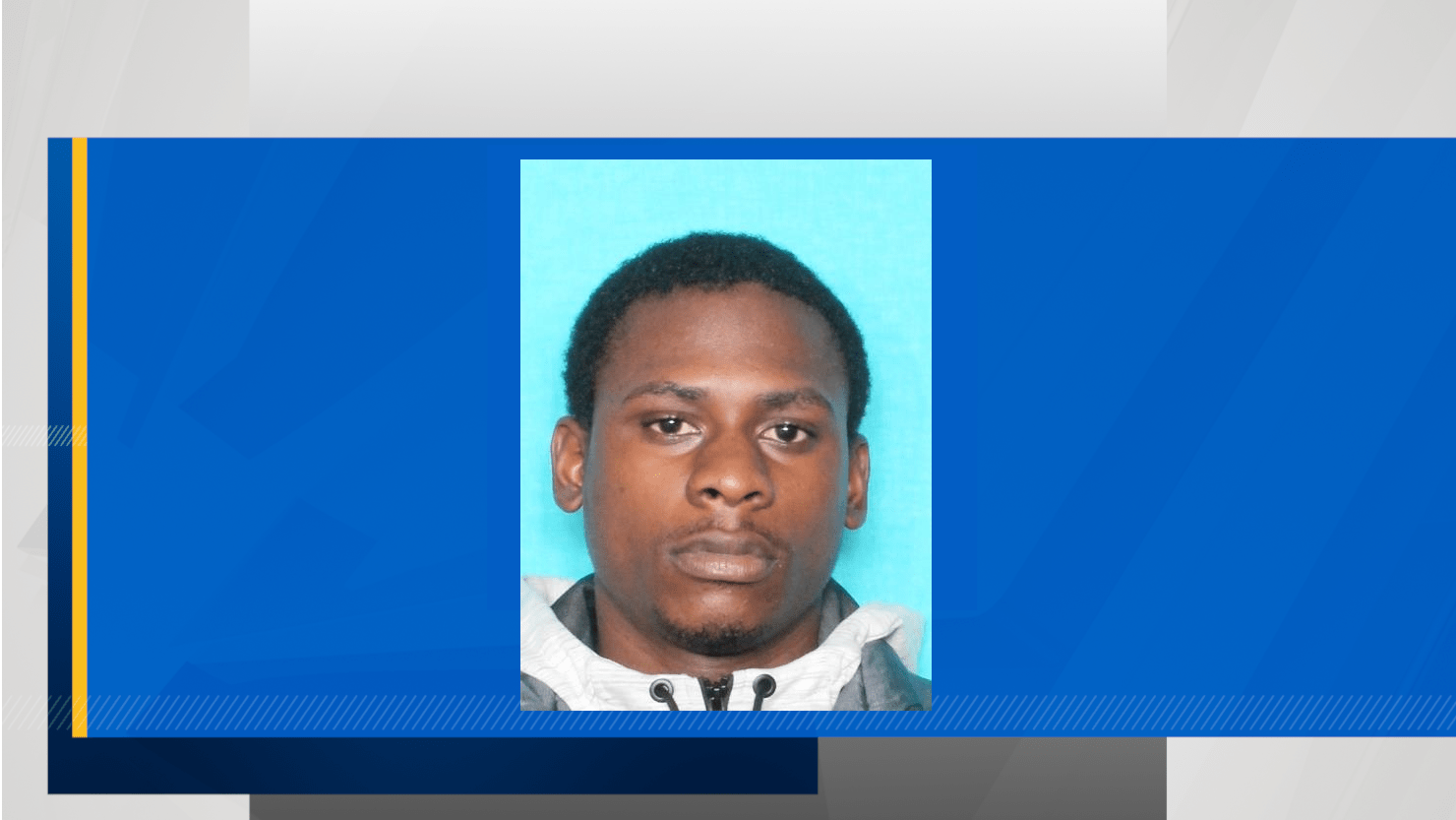 https://digital-stage.wgno.com/news/crime/nopd-suspect-wanted-in-an-attempted-murder-investigation/