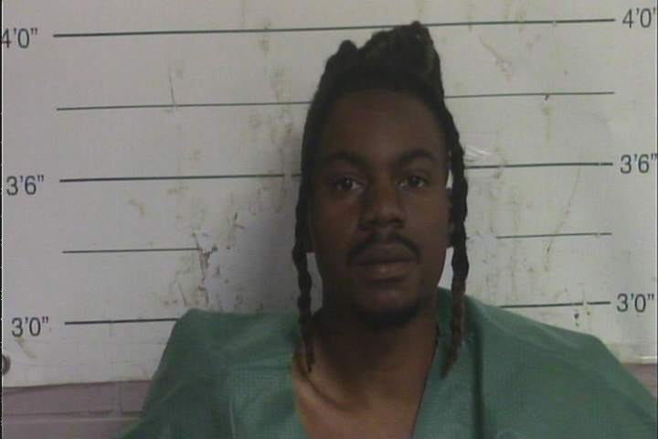 https://digital-stage.wgno.com/news/crime/nopd-arrests-26-year-old-gentilly-double-shooting-suspect/