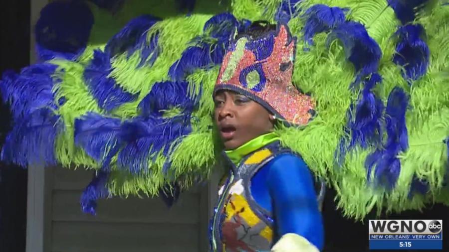 https://digital-stage.wgno.com/mardi-gras-2022/mardi-gras-indians-showcase-dazzling-new-carnival-costumes/