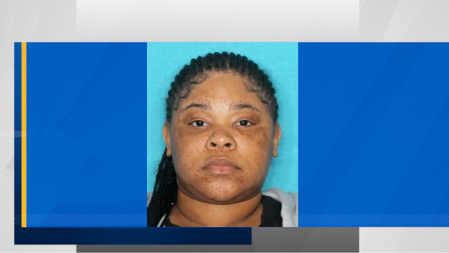 https://digital-stage.wgno.com/news/crime/nopd-woman-named-as-person-of-interest-in-bullard-avenue-shooting/