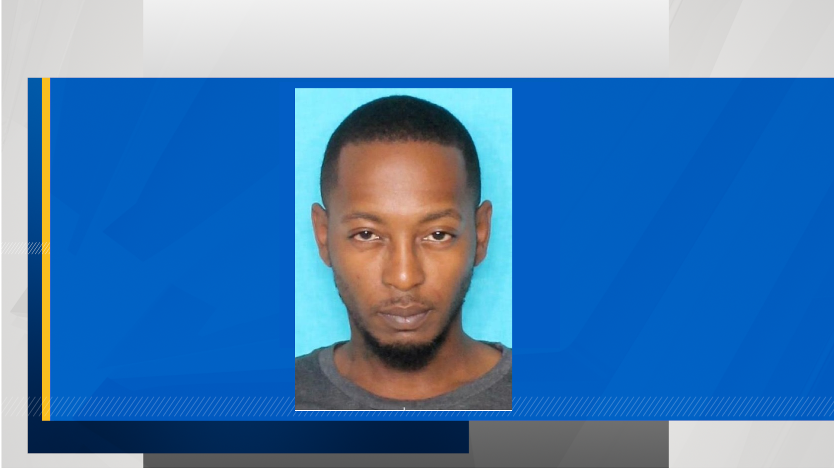 https://digital-stage.wgno.com/news/crime/nopd-arrest-warrant-issued-for-central-city-murder-suspect/