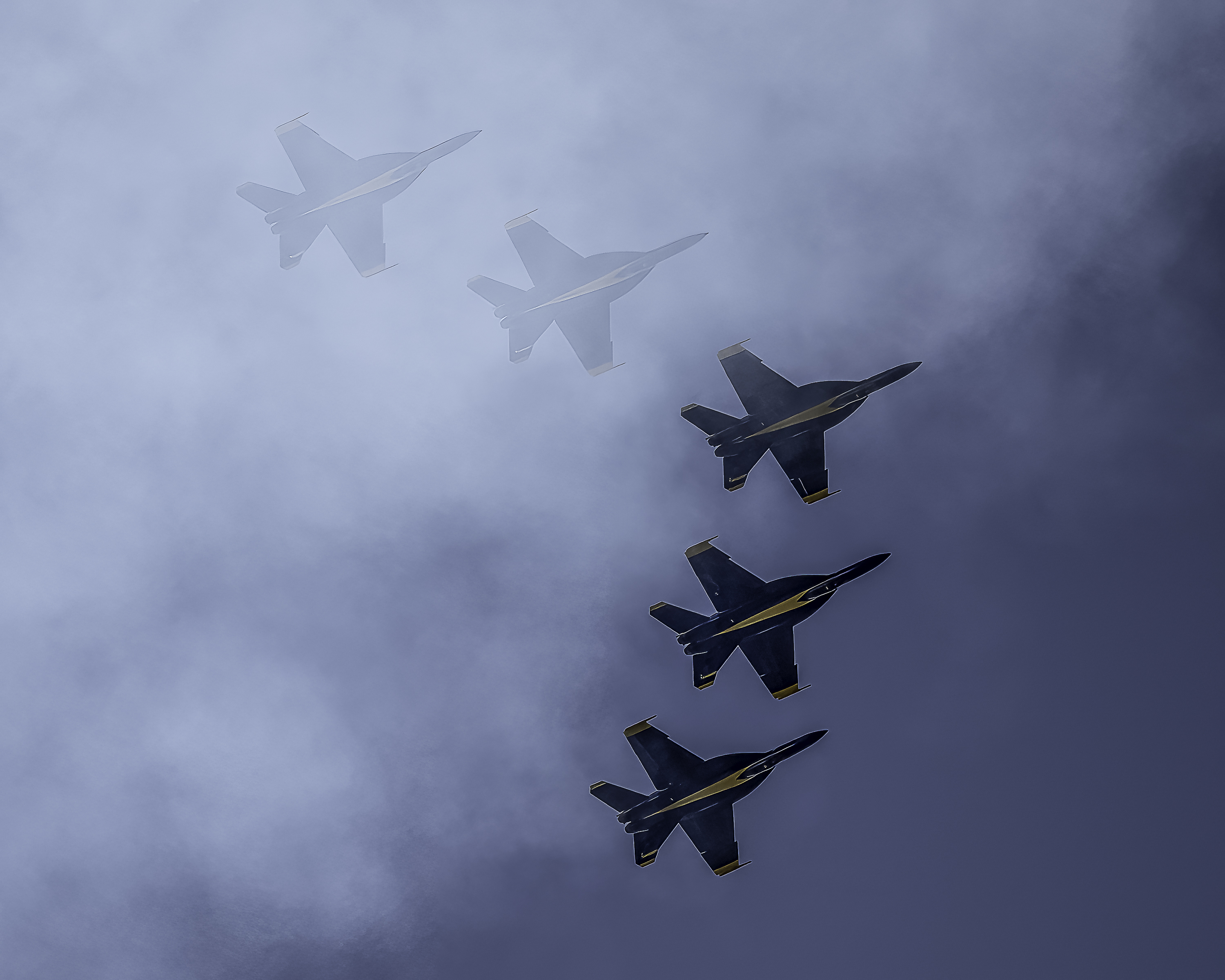 https://digital-stage.wgno.com/news/local/gallery-see-the-spectacular-blue-angels-soar-in-new-orleans-air-show/