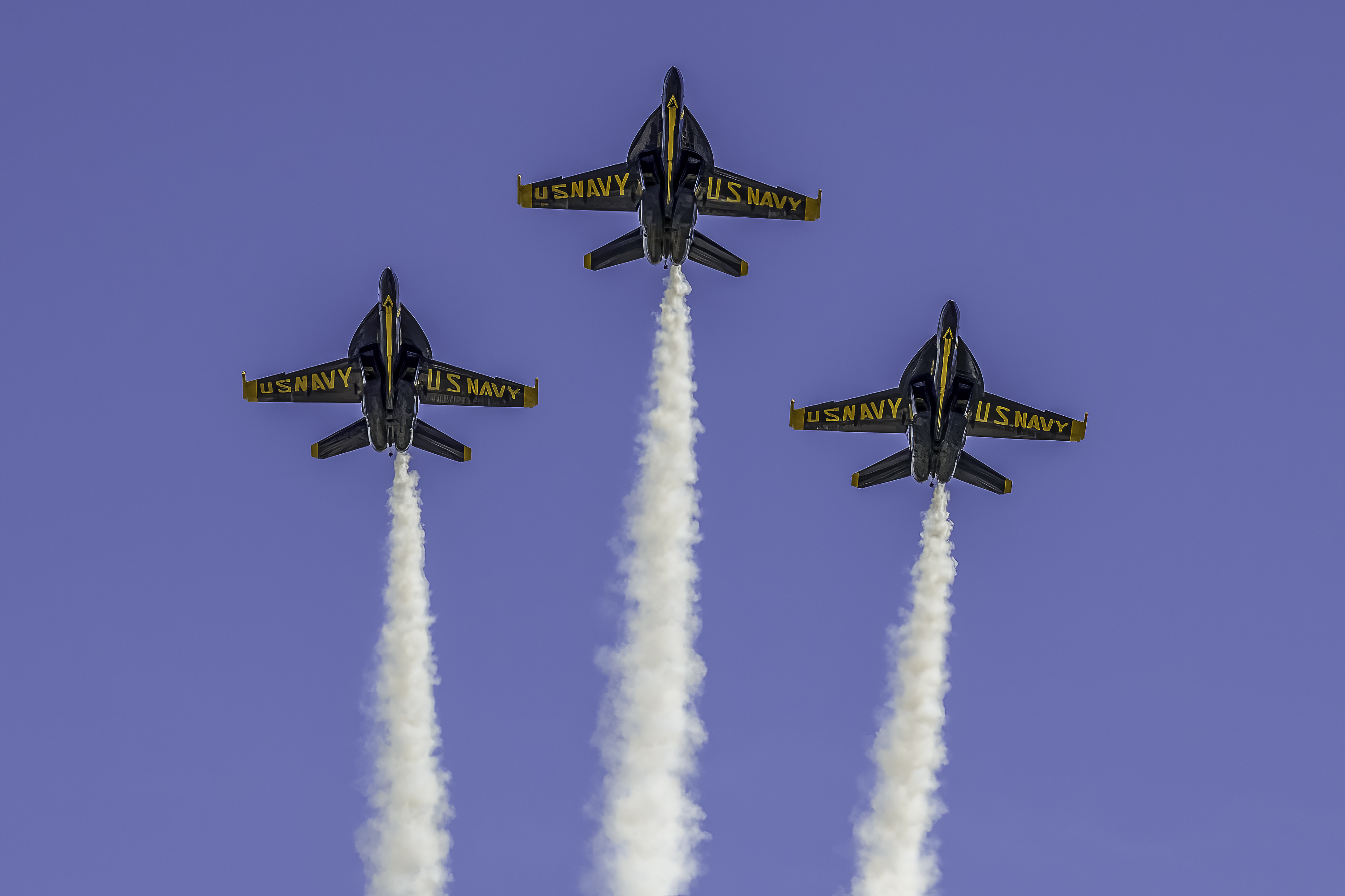 https://digital-stage.wgno.com/news/local/gallery-see-the-spectacular-blue-angels-soar-in-new-orleans-air-show/