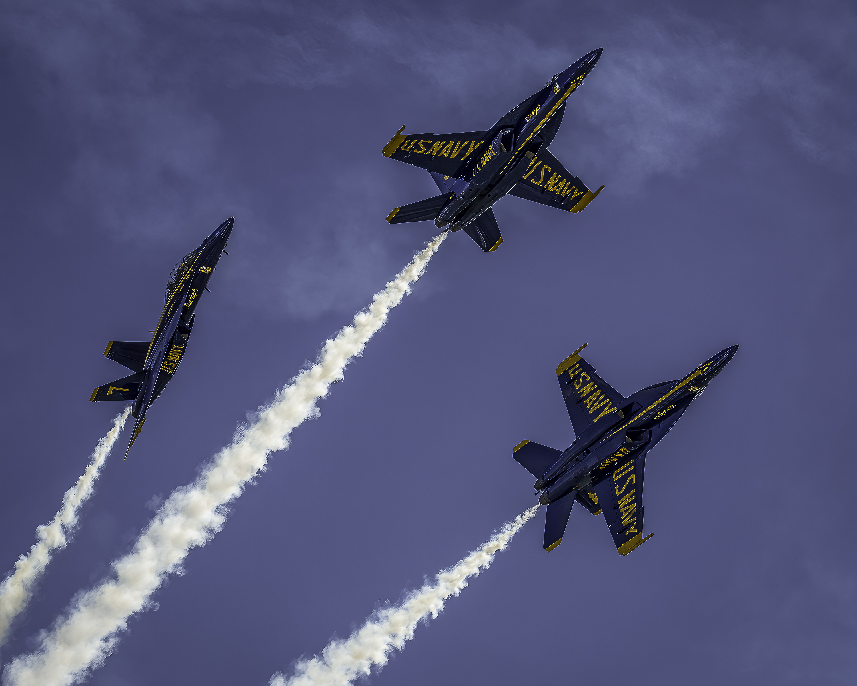 https://digital-stage.wgno.com/news/local/gallery-see-the-spectacular-blue-angels-soar-in-new-orleans-air-show/