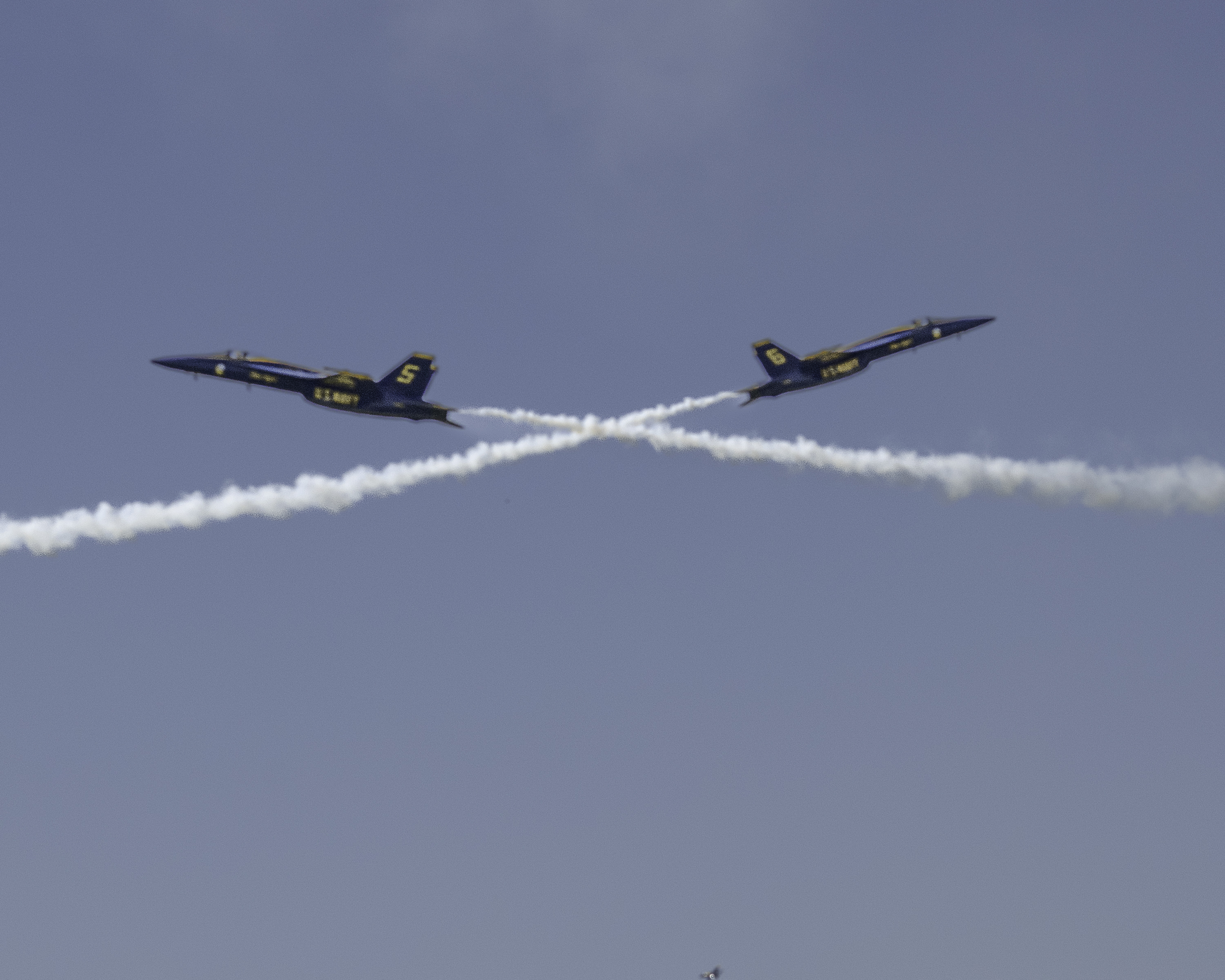 https://digital-stage.wgno.com/news/local/gallery-see-the-spectacular-blue-angels-soar-in-new-orleans-air-show/