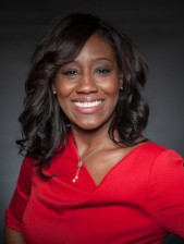 https://digital-stage.wgno.com/sports/trailblazer-baker-barnes-named-gcac-commissioner/