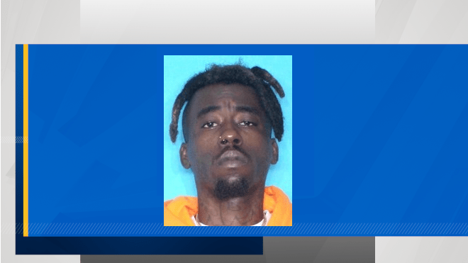 https://digital-stage.wgno.com/news/nopd-suspect-wanted-for-armed-robbery-kidnapping-and-more/