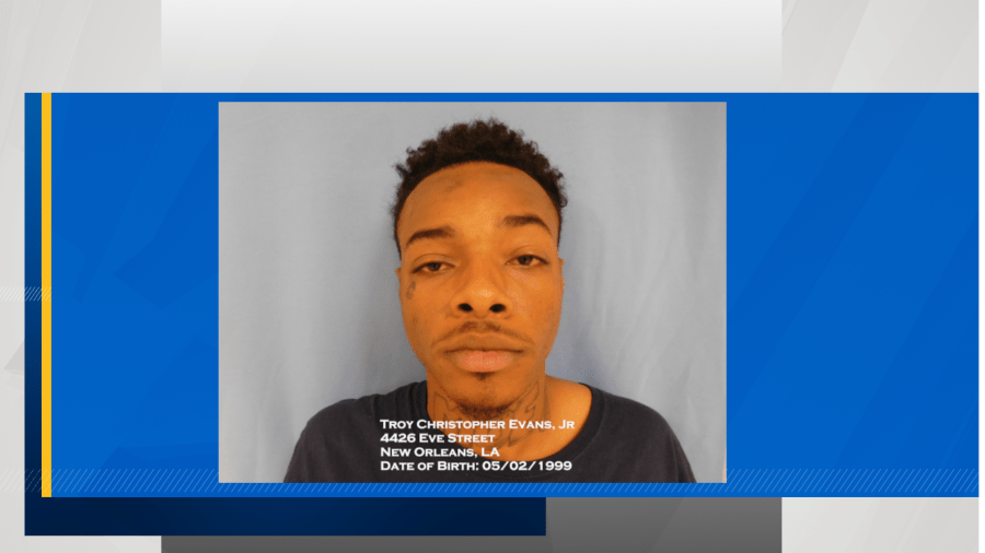 https://digital-stage.wgno.com/news/louisiana/st-charles-parish/22-year-old-shooting-suspect-arrested-in-st-charles-parish/