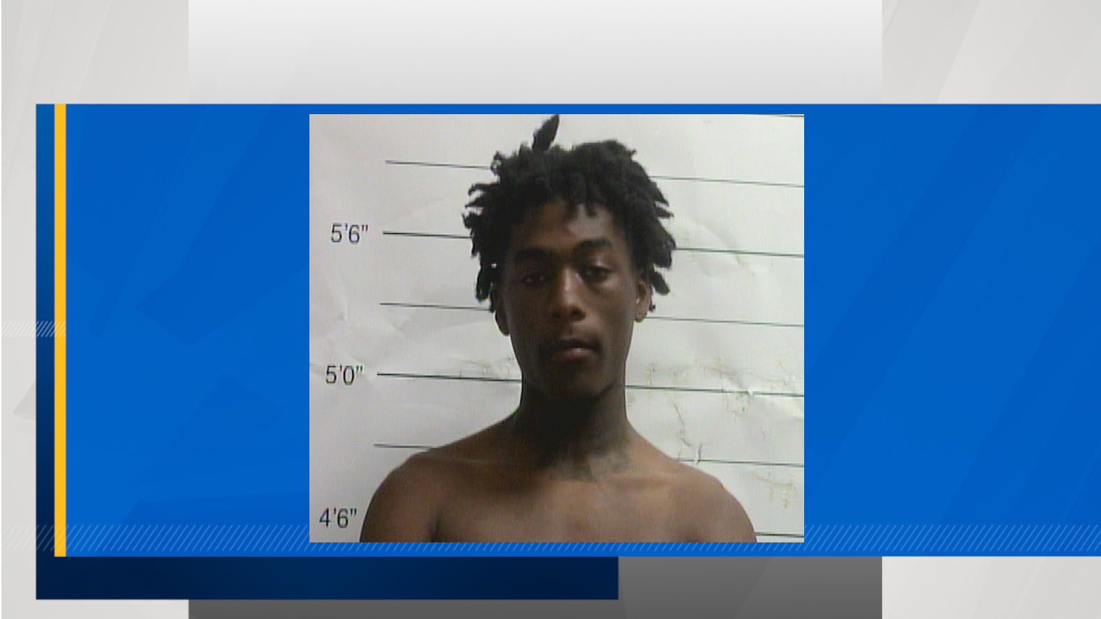 https://digital-stage.wgno.com/news/crime/nopd-reports-another-murder-indictment-for-18-year-old-charged-in-two-other-homicide-investigations/