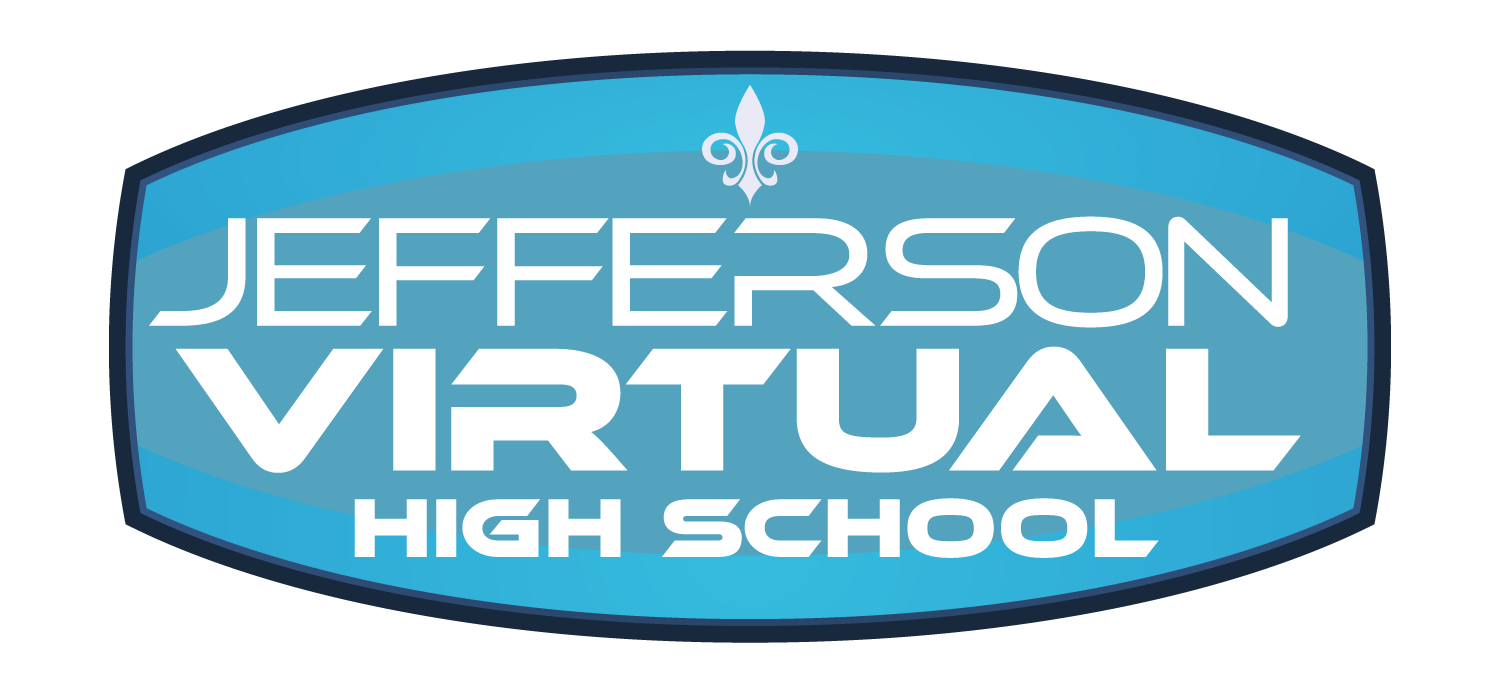 Jefferson Virtual High School