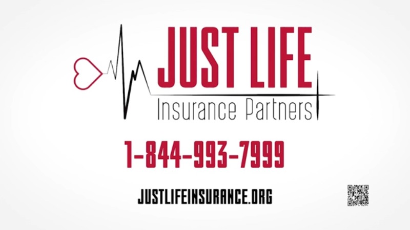 Just Life Insurance