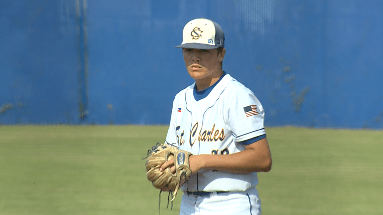 https://digital-stage.wgno.com/sports/brady-st-pierre-pitches-st-charles-catholic-into-division-iii-finals/