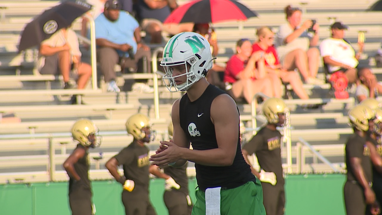 https://digital-stage.wgno.com/sports/highlights-newman-hosts-7-on-7-series-at-lupin-field/