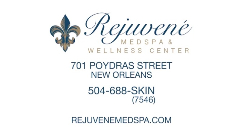 Rejuvene MedSpa and Wellness Center